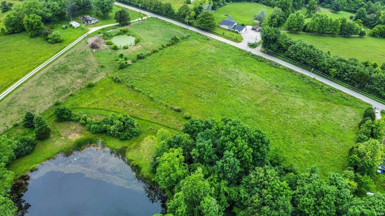 5554 Patricksburg Road - Photo 1