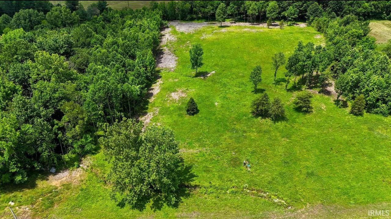  State Road 162 - Photo 1