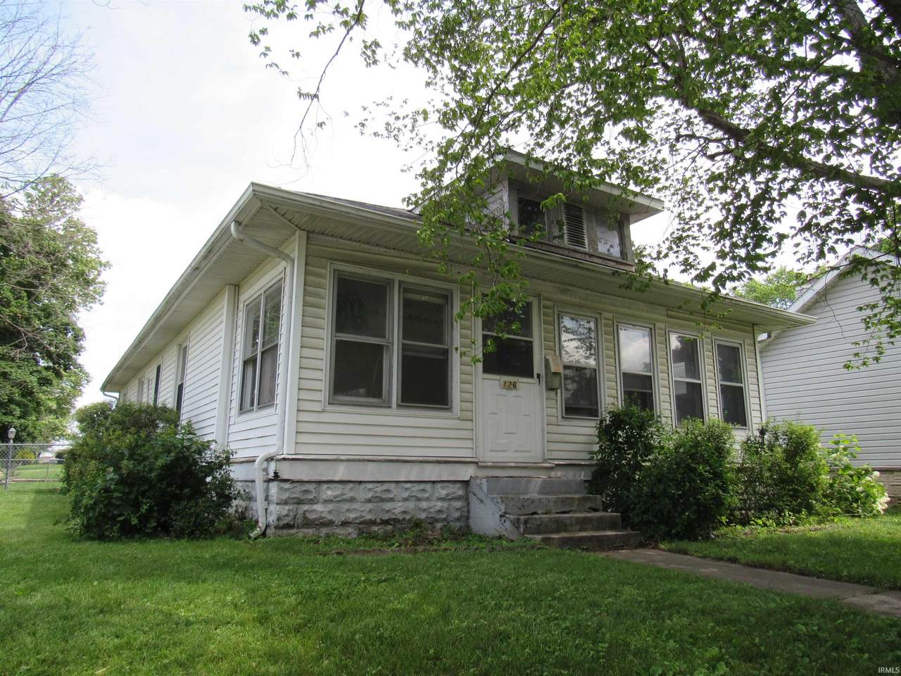 126 Boulevard - Photo 1