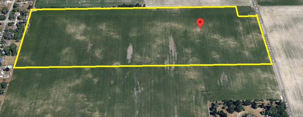 300 W Road - Photo 1