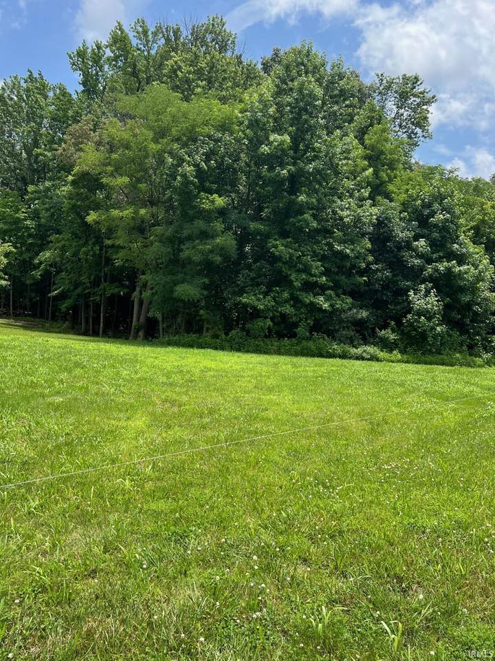 6195 Ashford Circle - Photo 1