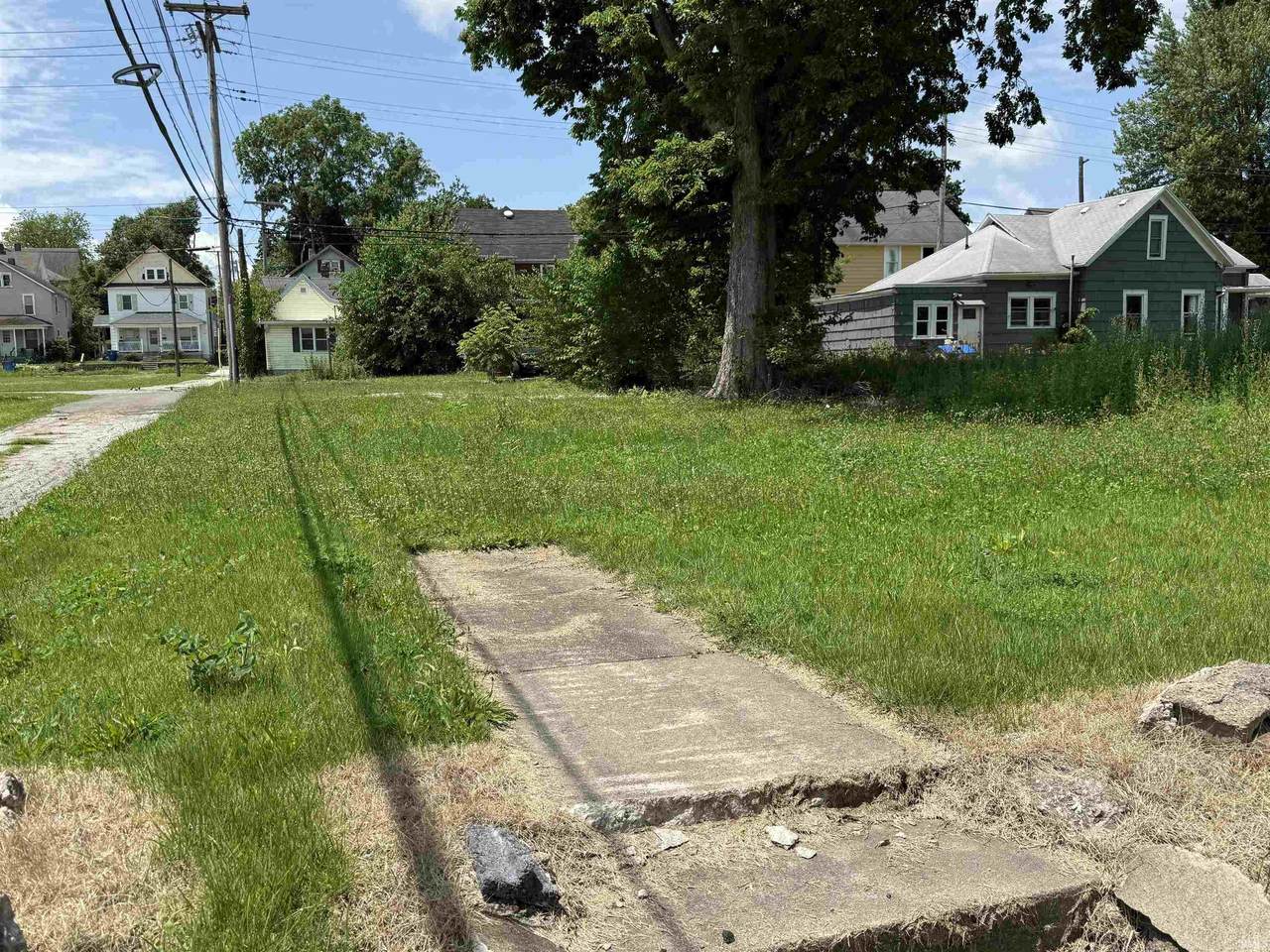 112 Nebraska Street - Photo 1