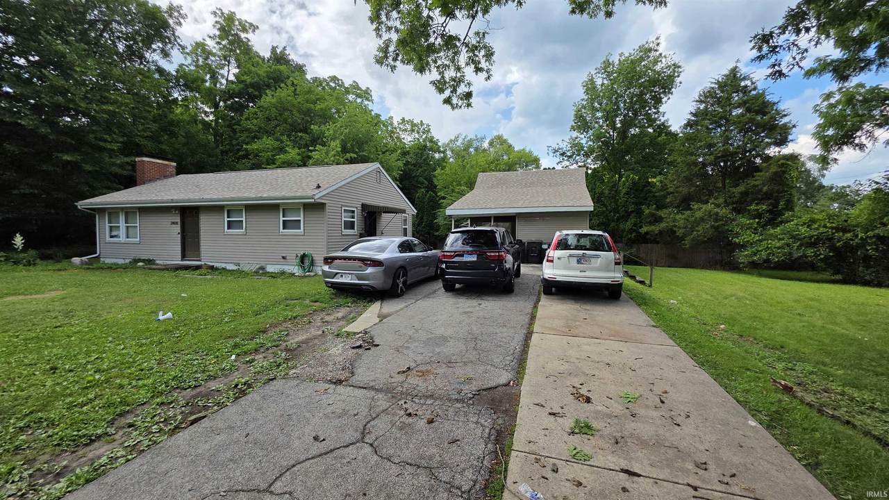2410 Union Street - Photo 1