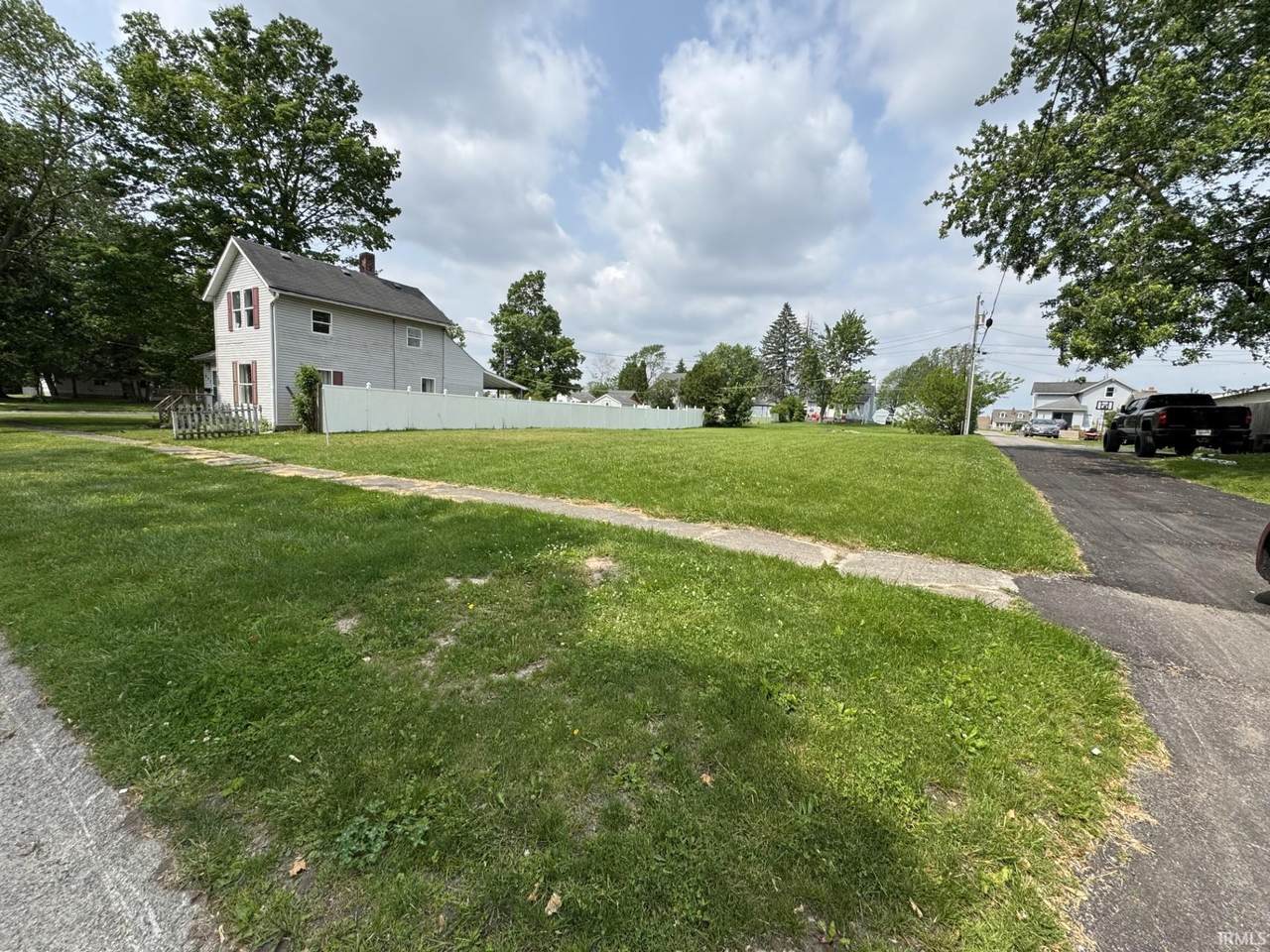 TBD Douglas Street - Photo 1