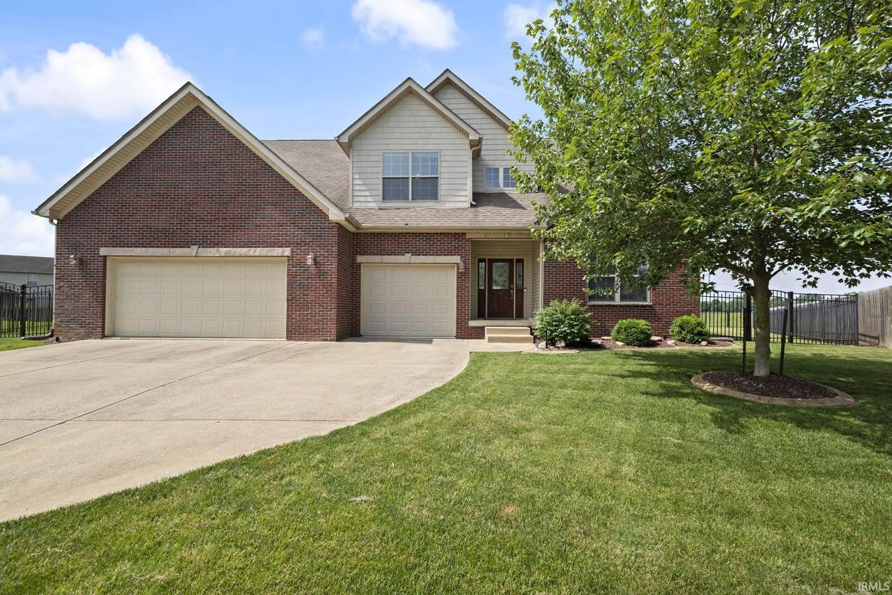 2092 Ironbridge Court - Photo 1