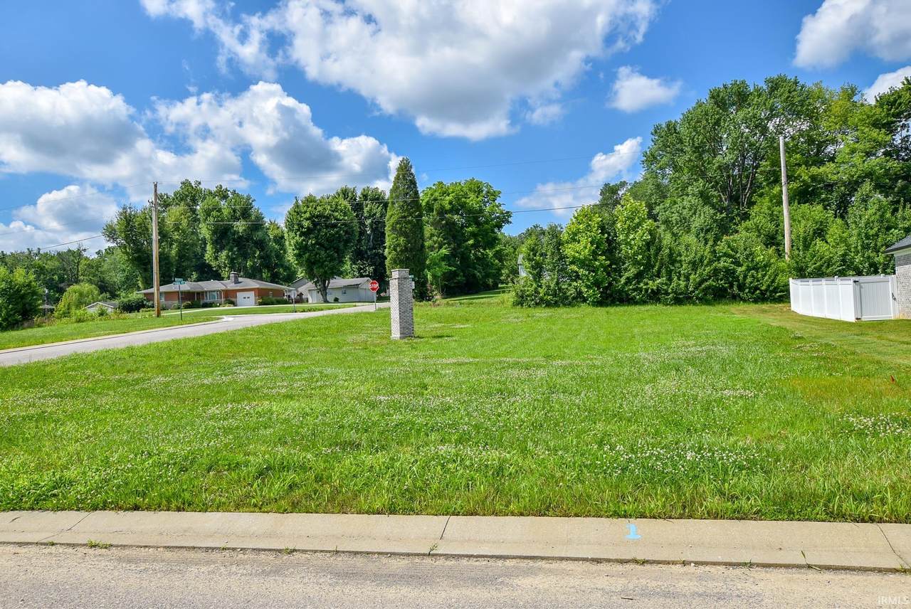 3500 Sand Drive - Photo 1