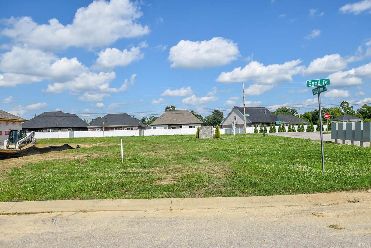 3509 Sand Drive - Photo 1
