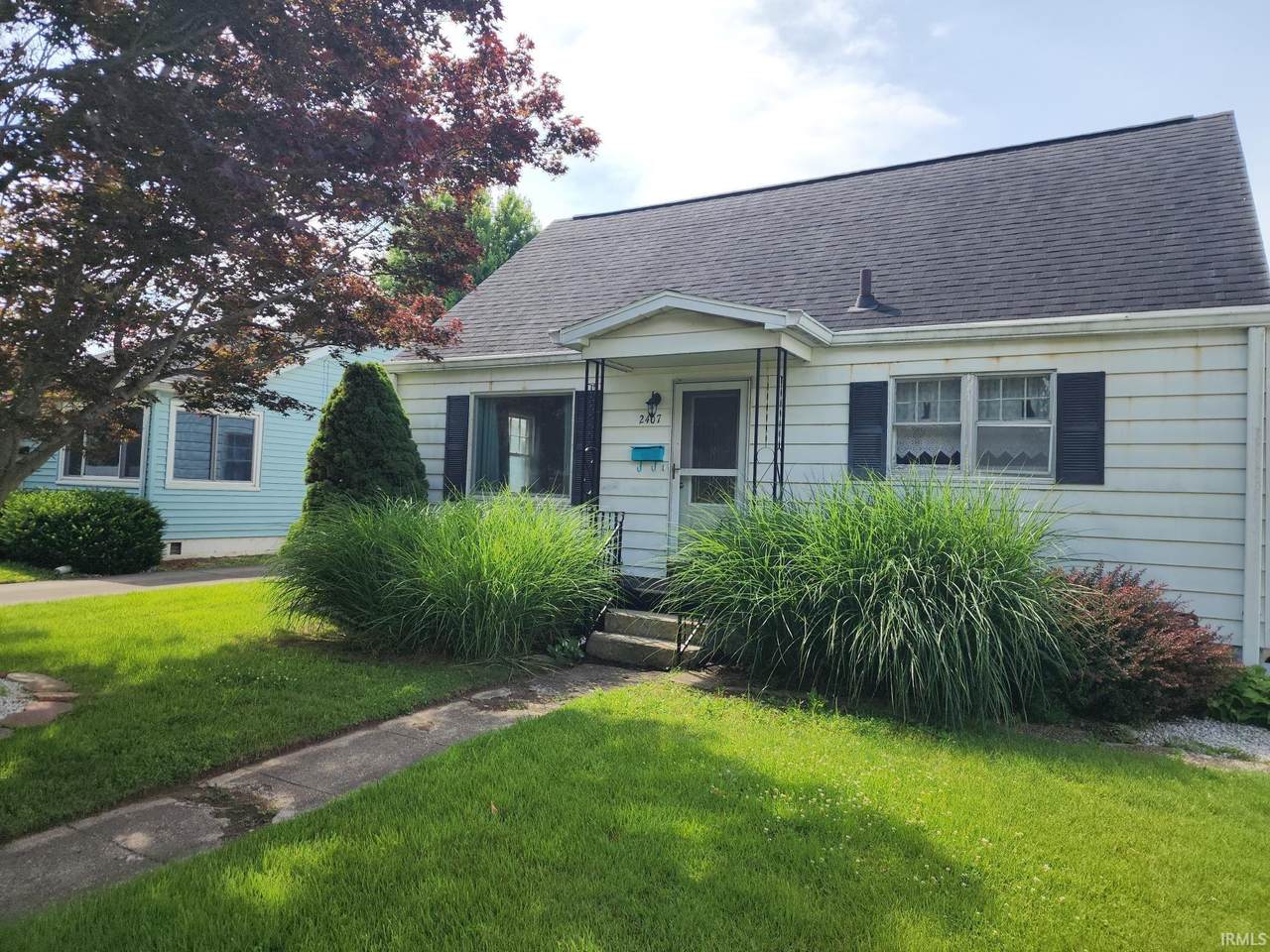 2407 George Street - Photo 1