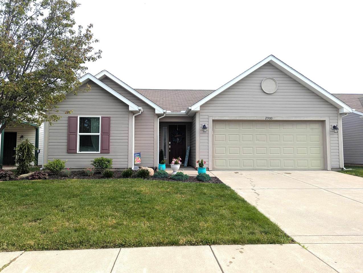 2900 Remington Drive - Photo 1