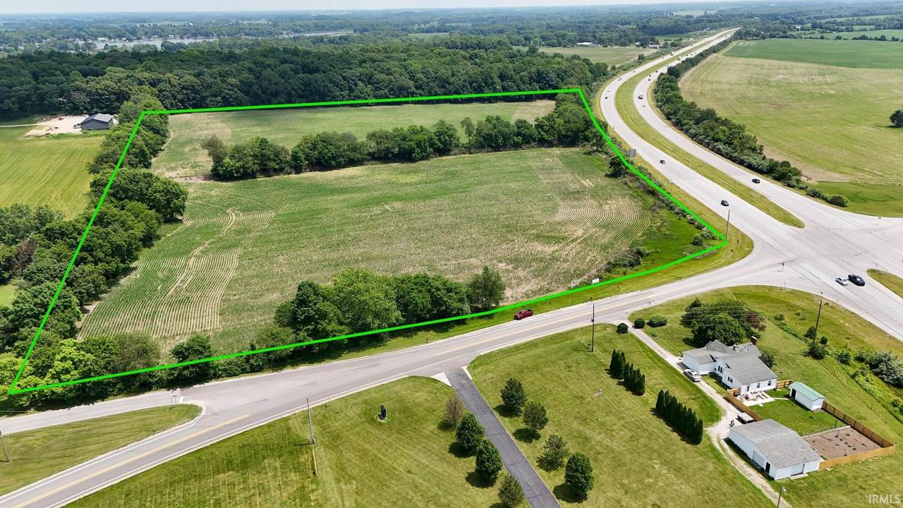U.S. 31 - Photo 1