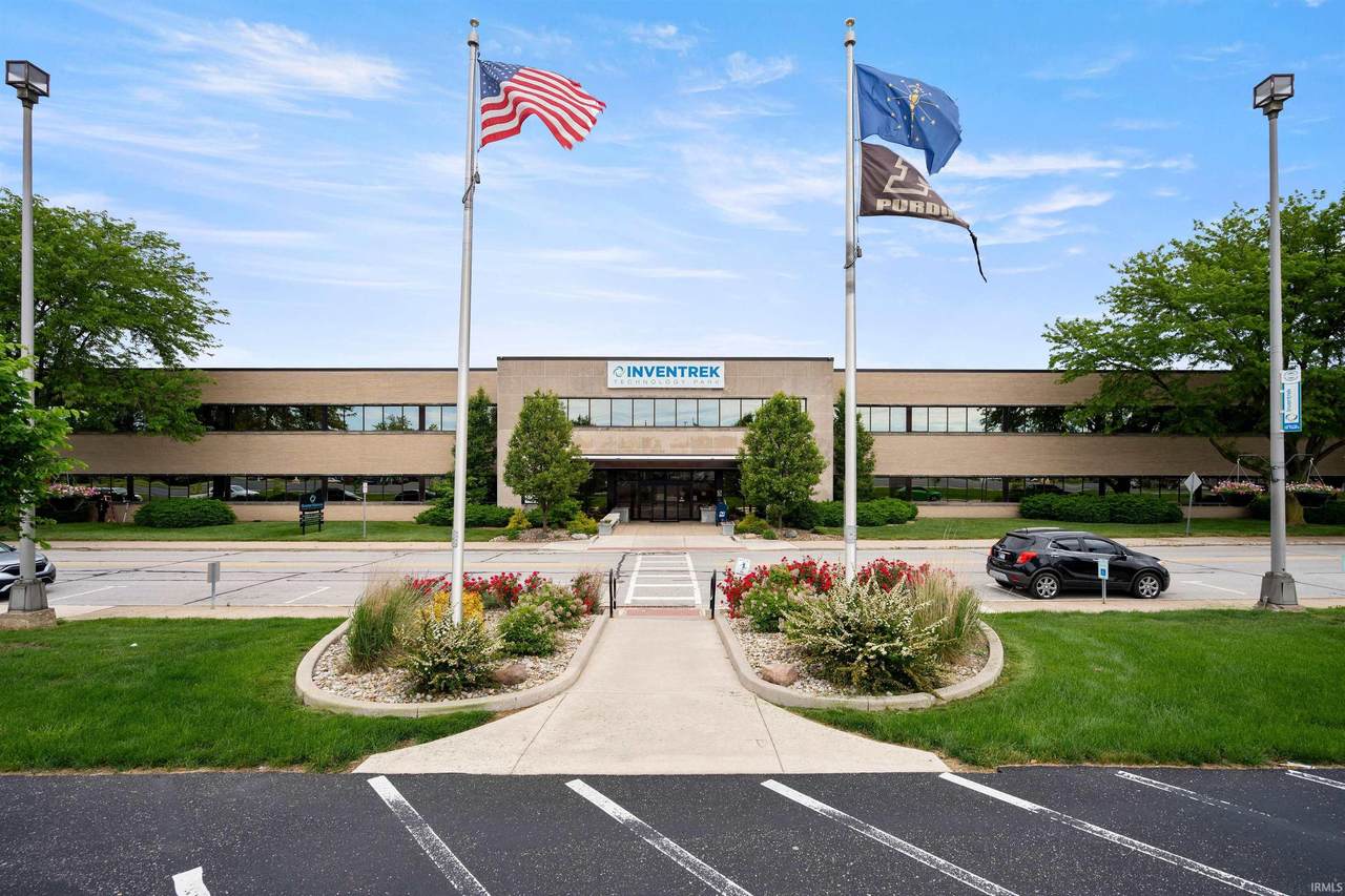 700 Firmin Street - Photo 1