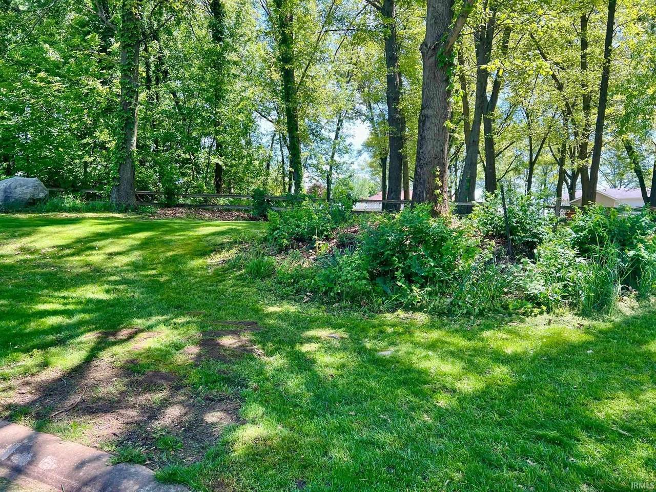 55420 Forest Cove Court - Photo 1