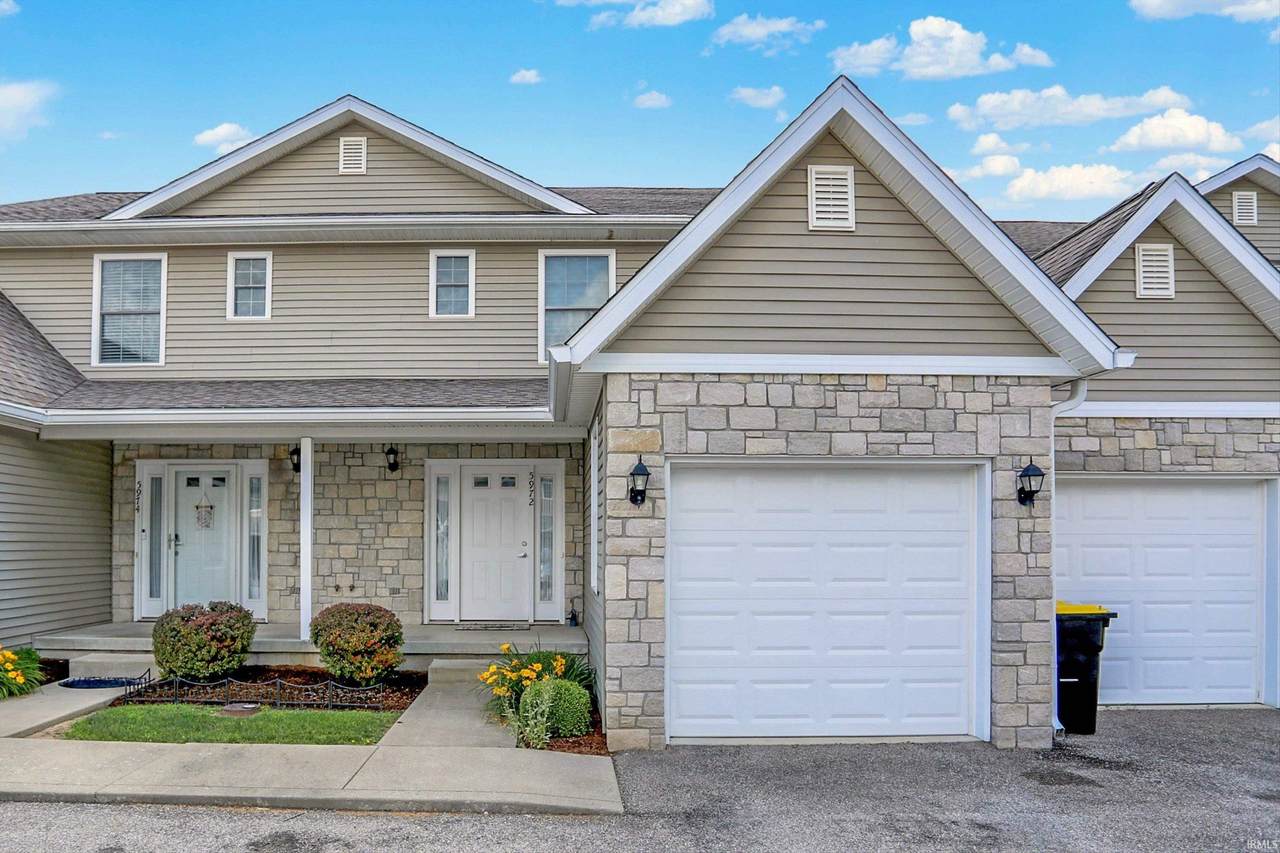 5972 Ajuga Court - Photo 1