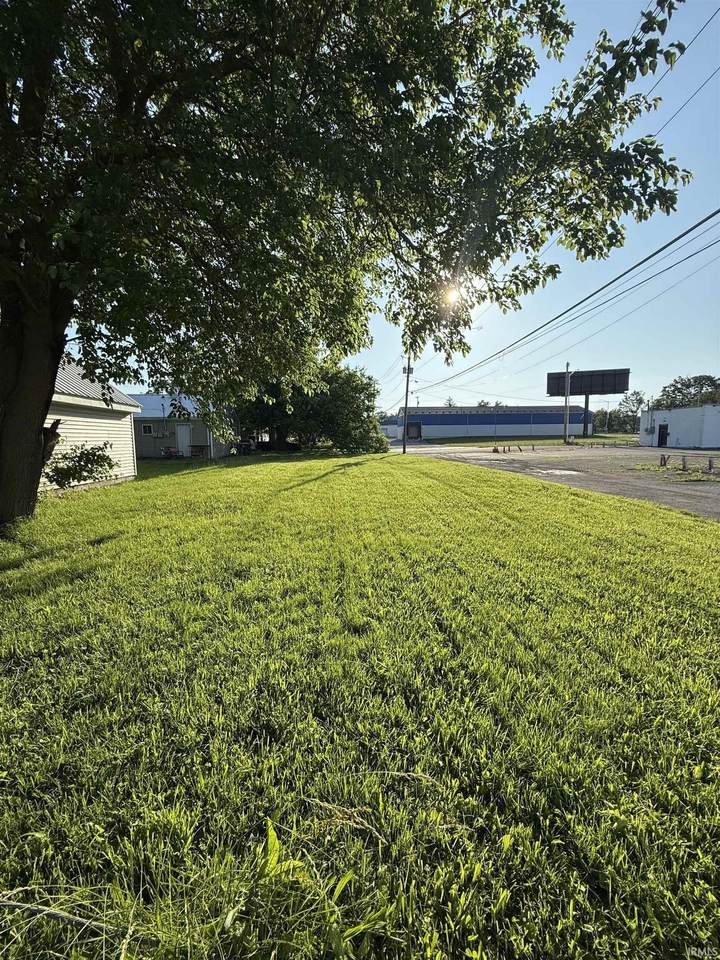 1217 Fletcher Avenue - Photo 1