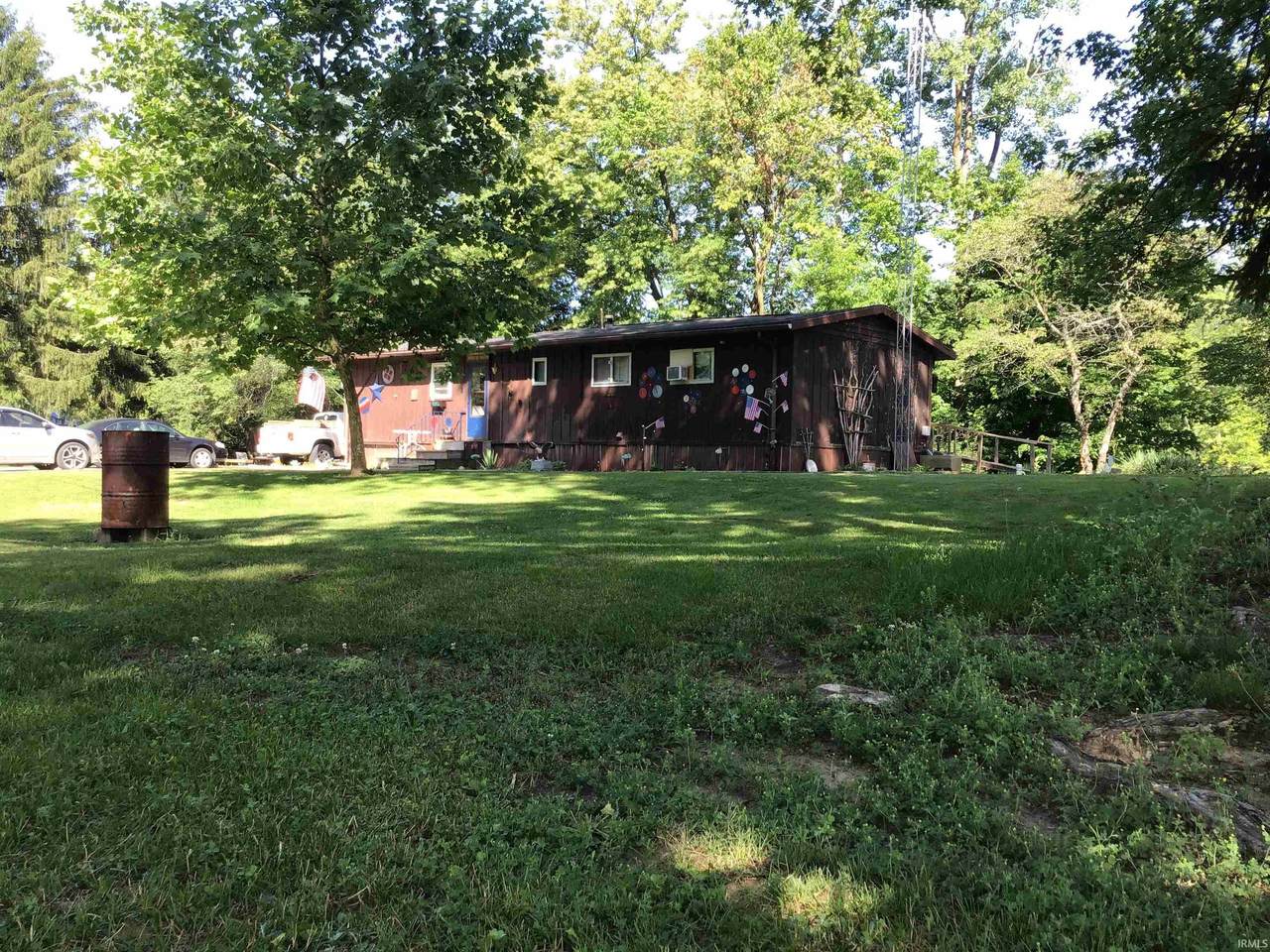 2338 Tanner Lane - Photo 1