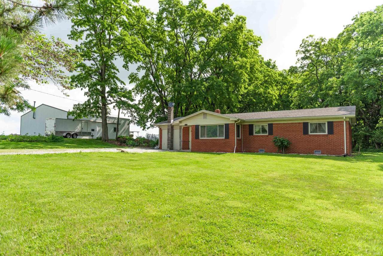 3557 150 EAST - Photo 1