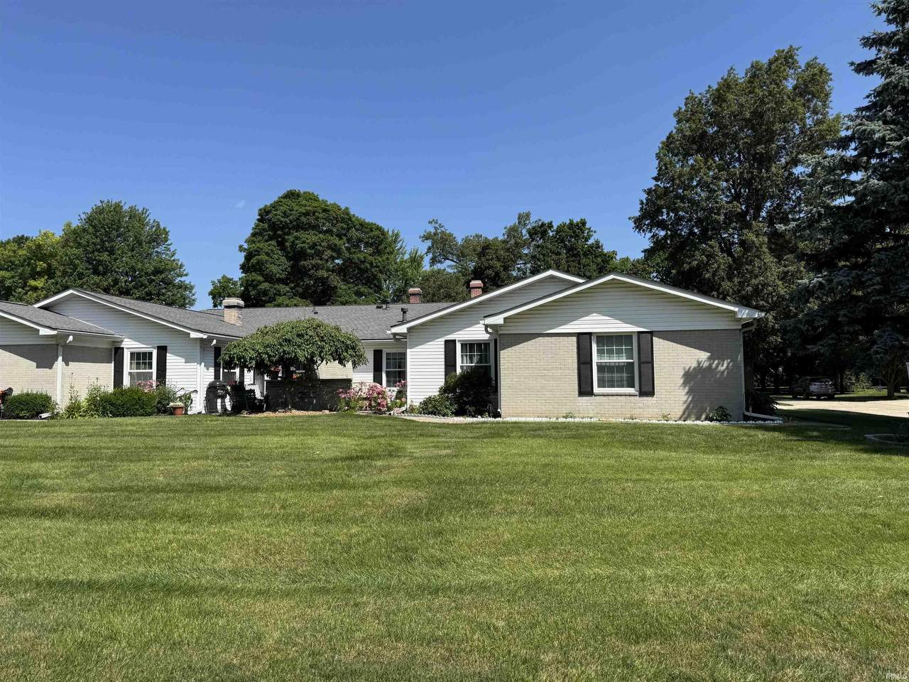 4329 Rutgers Drive - Photo 1
