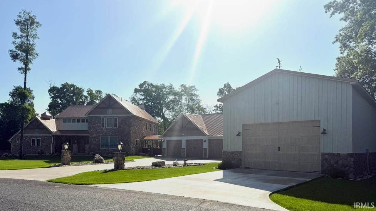 51044 Spotted Eagle Drive - Photo 1
