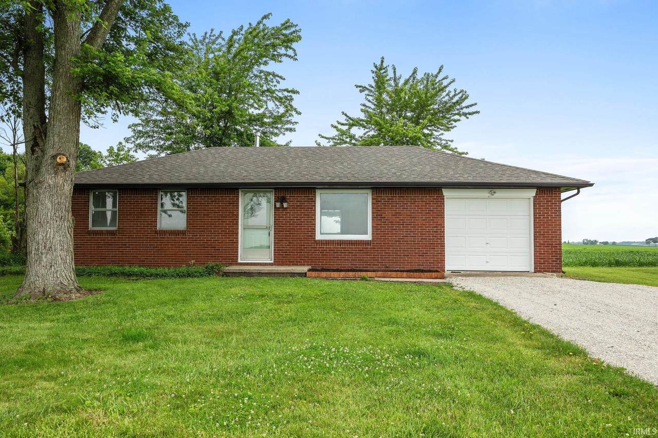 8416 400 W - Photo 1