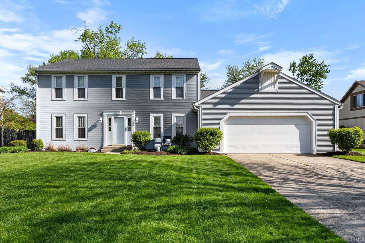830 Kent Avenue - Photo 1