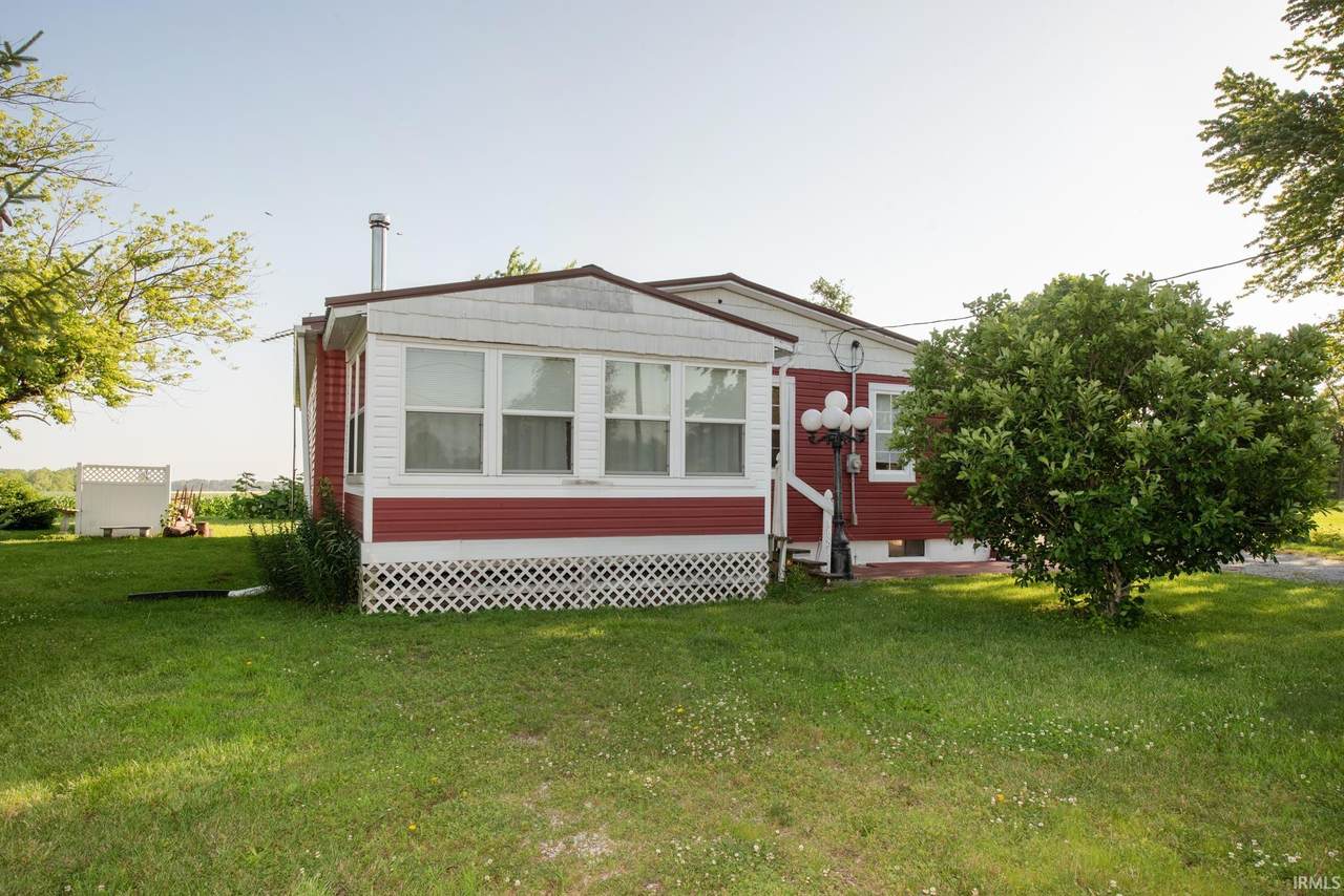10818 Sr 38 - Photo 1