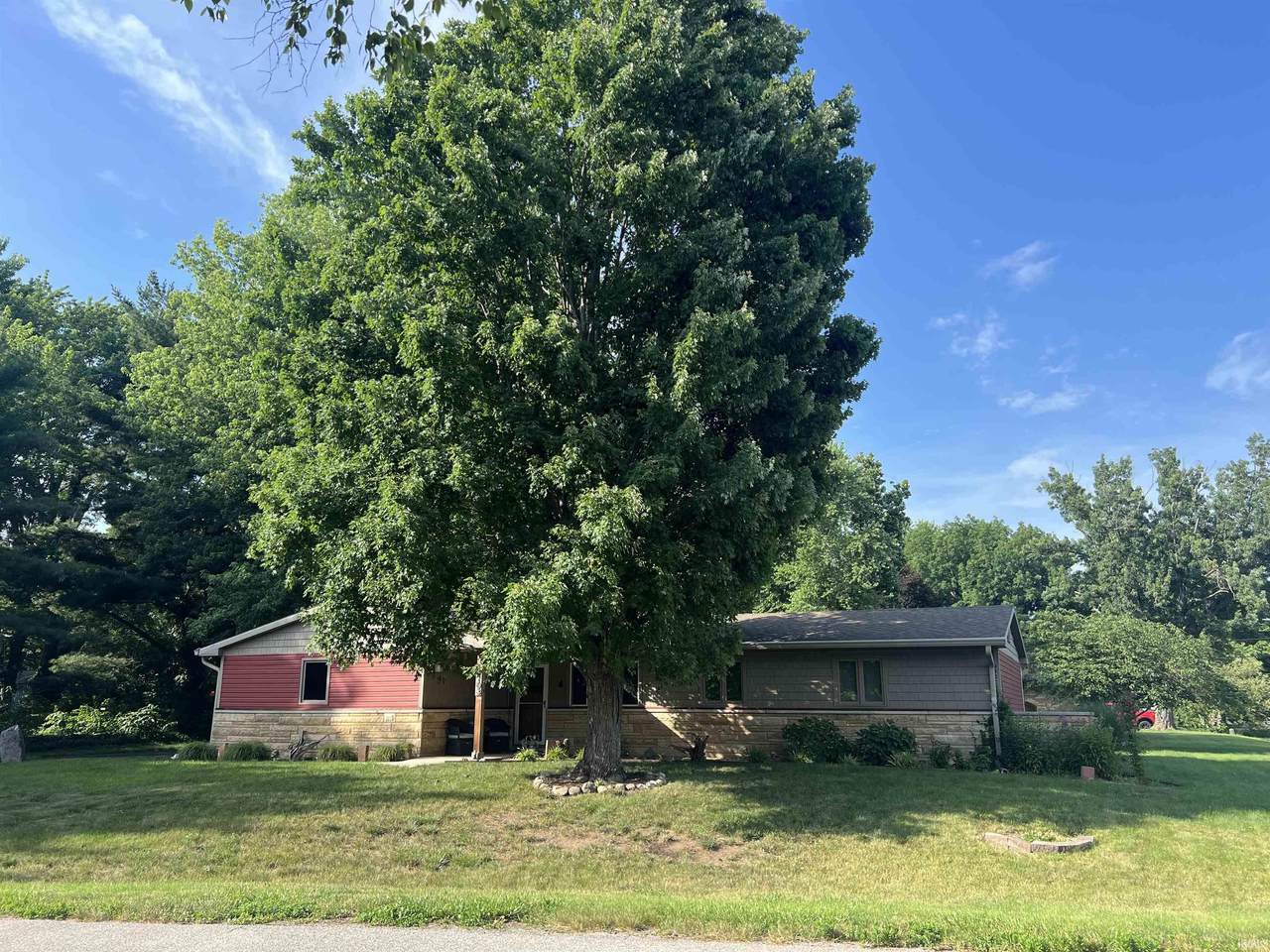 4103 Oak Lane - Photo 1