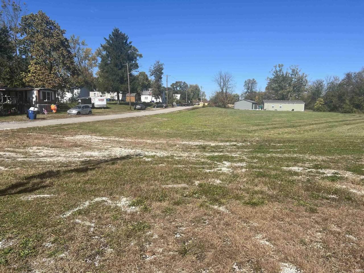 550 5th Street - Photo 1