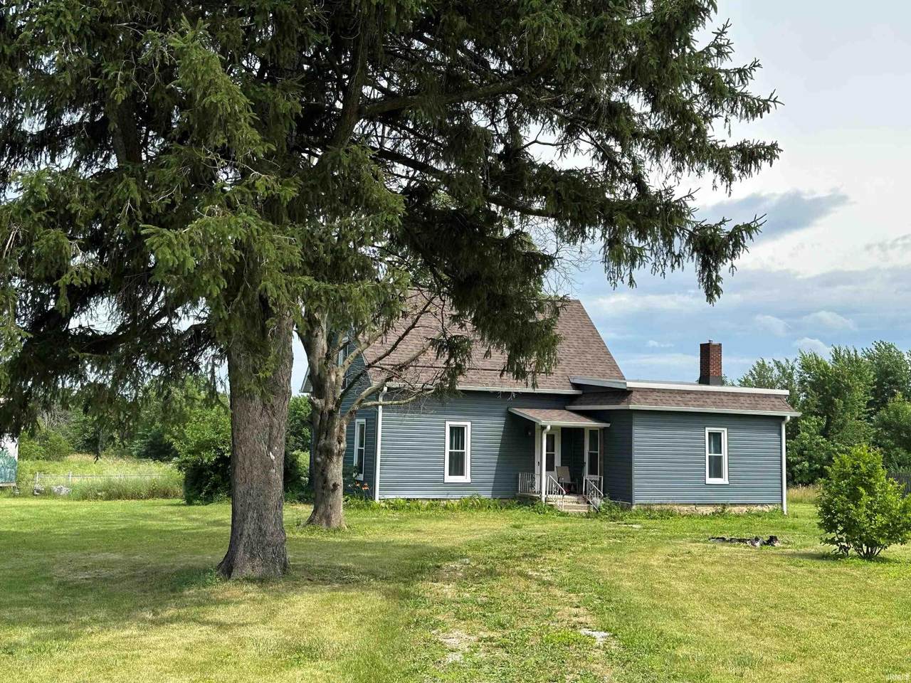 1 Kentucky Street - Photo 1