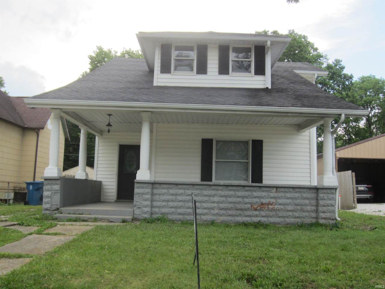 105 Main Street - Photo 1