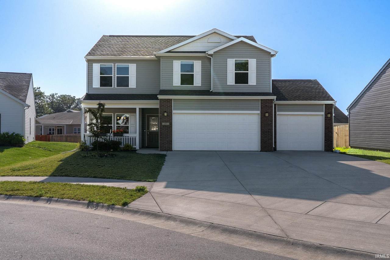197 Folkston Way - Photo 1