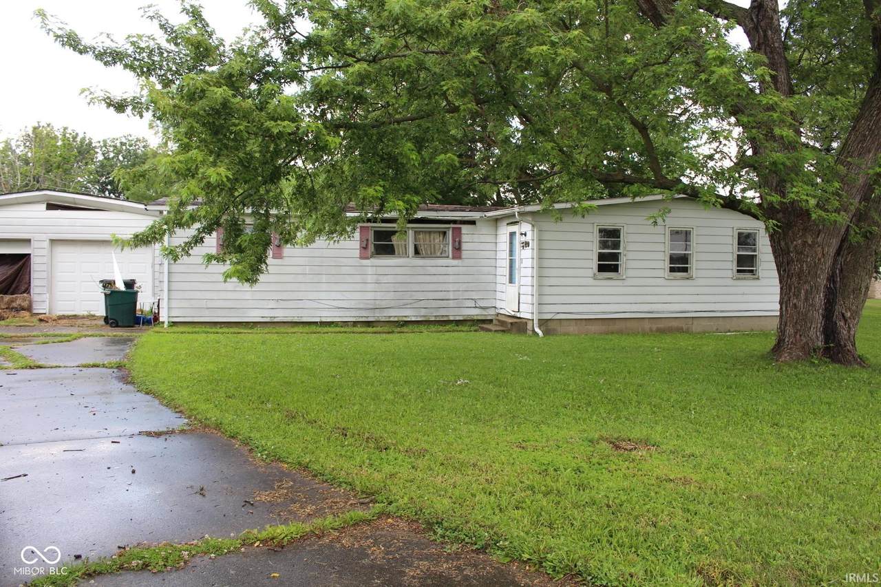 220 2ND Street - Photo 1