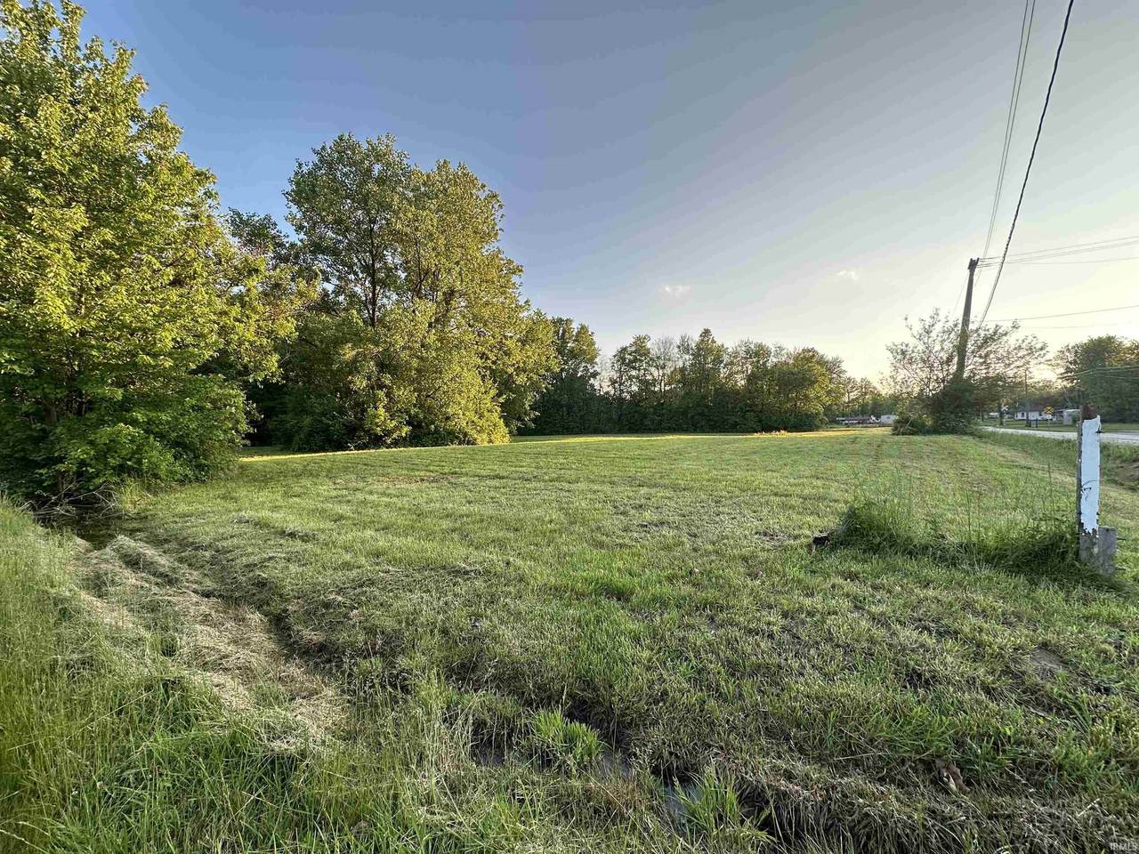 0000 Glenburn Road - Photo 1
