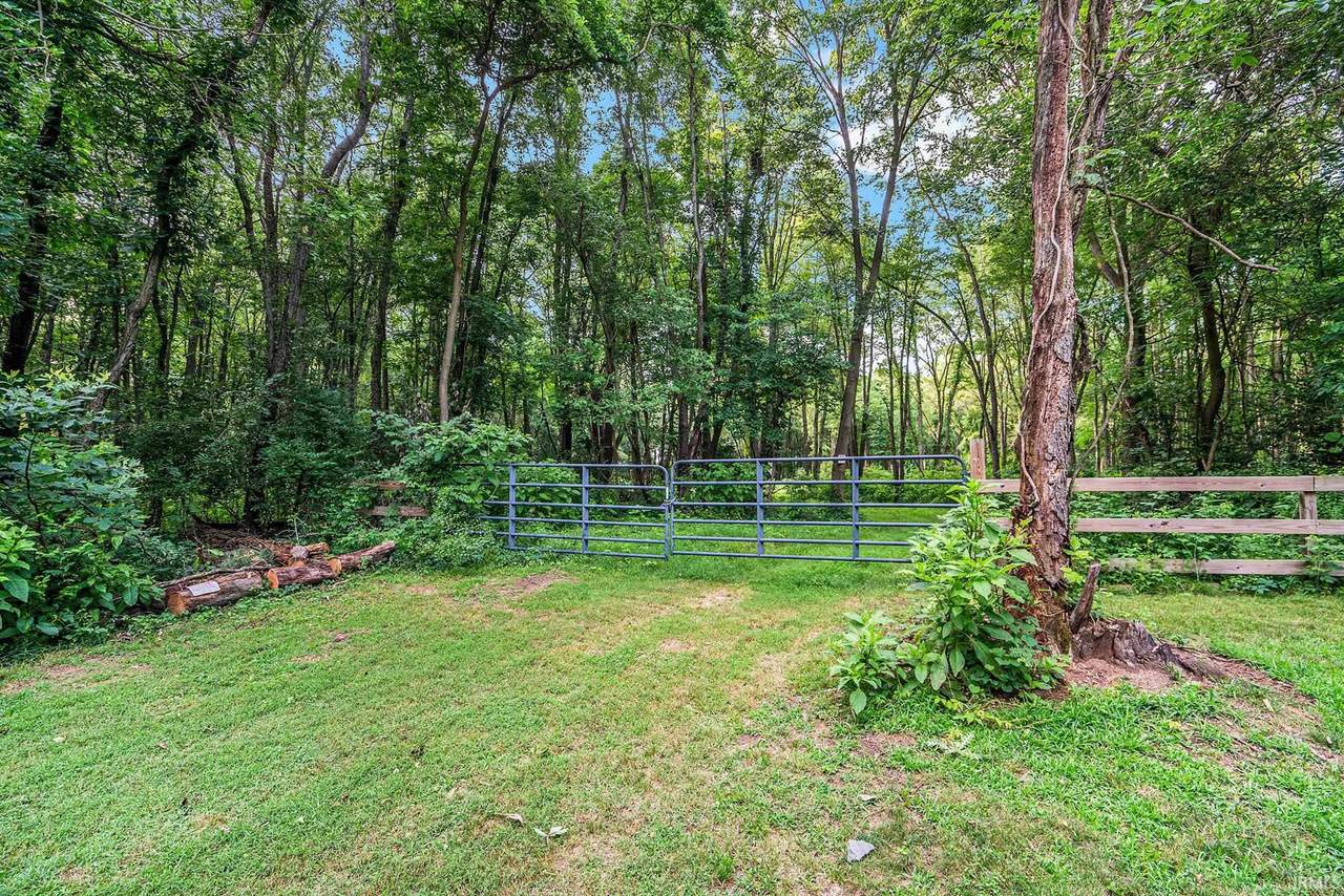 4314 Bristol Street - Photo 1