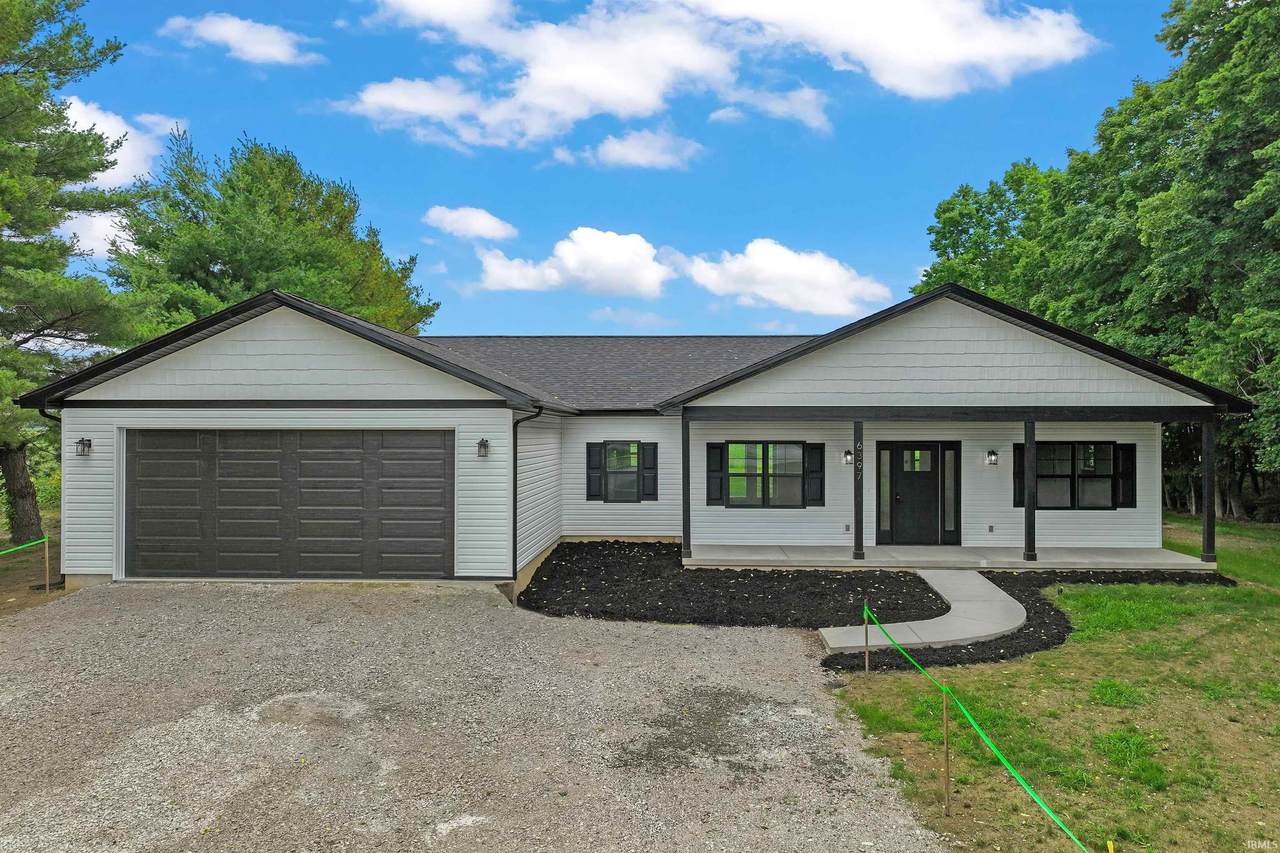 6397 State Road 26 - Photo 1