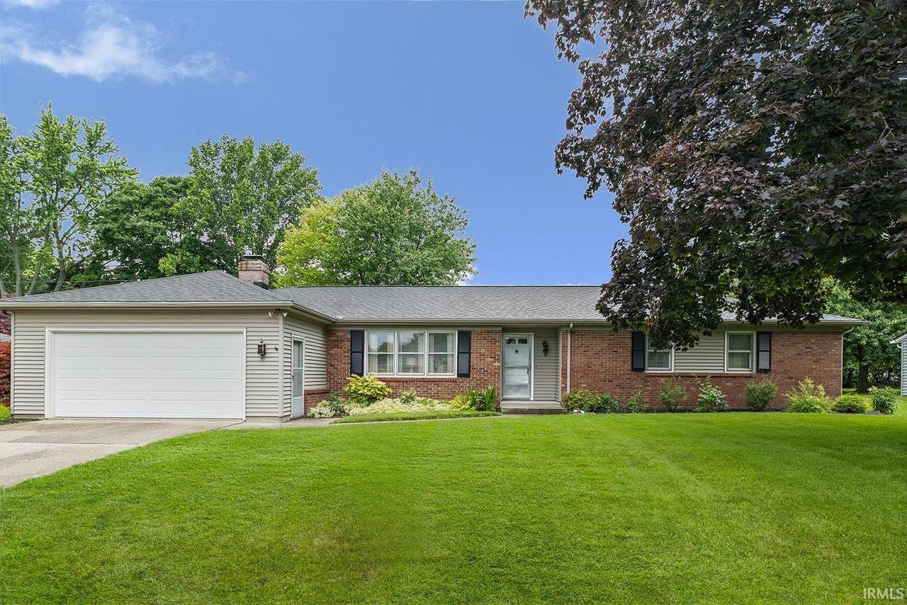 3620 Winter Street - Photo 1