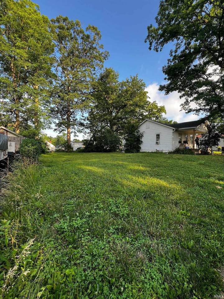 2404 Shadybrook Drive - Photo 1