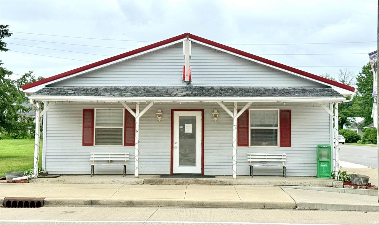 116 Main Street - Photo 1