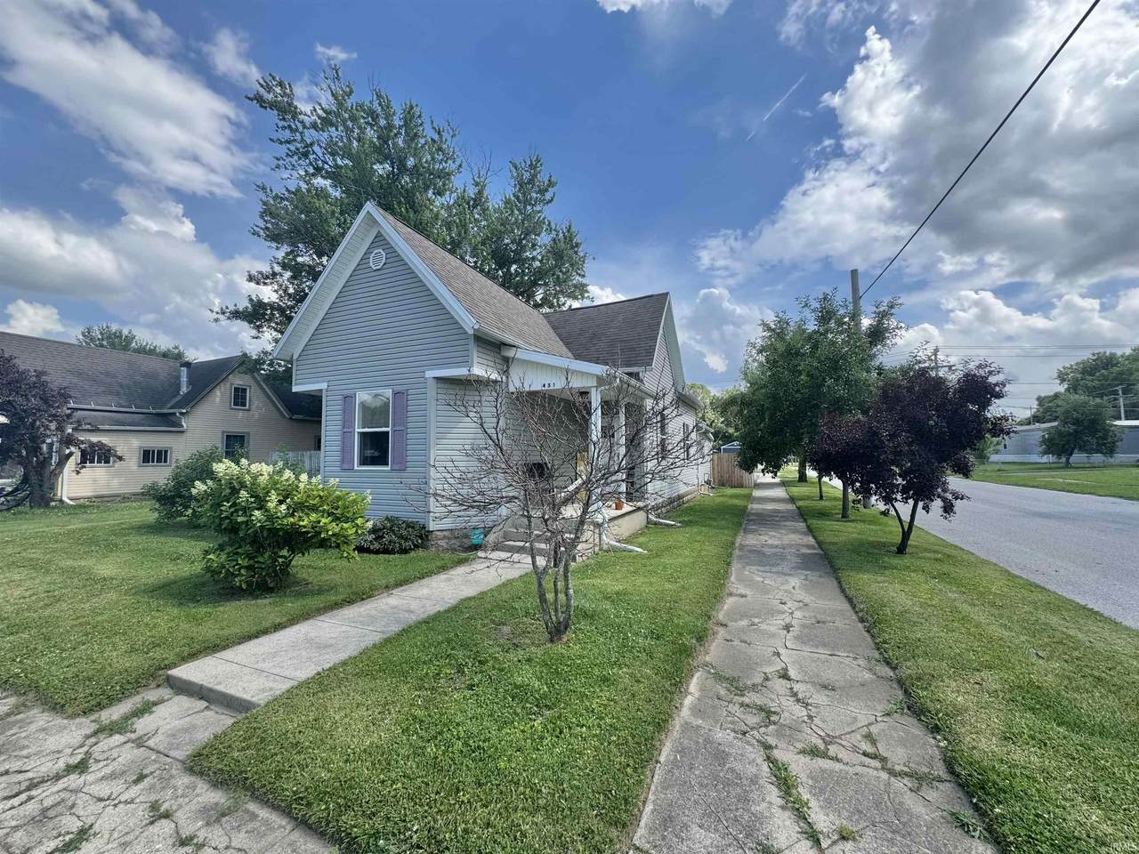 451 Washington Avenue - Photo 1