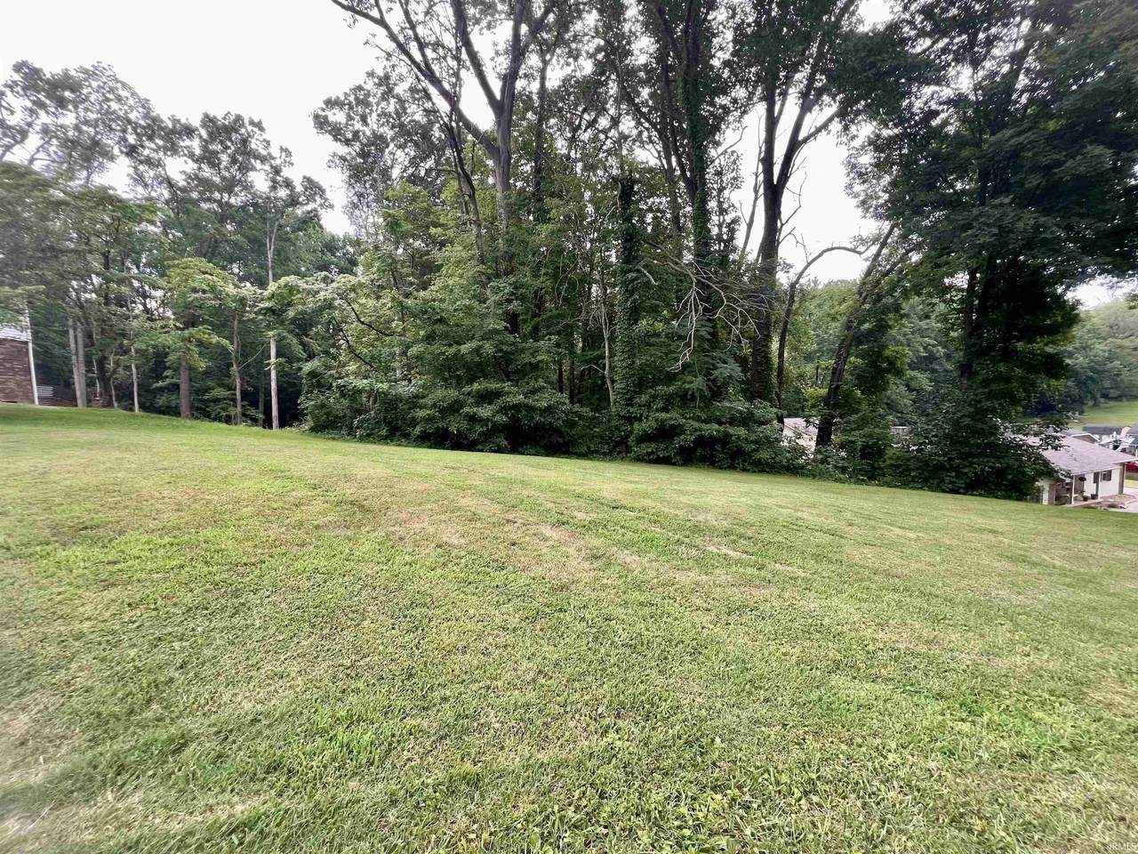 6007 Sarabeth Lane - Photo 1