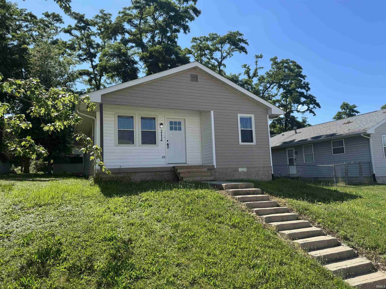 2114 Branson Street - Photo 1