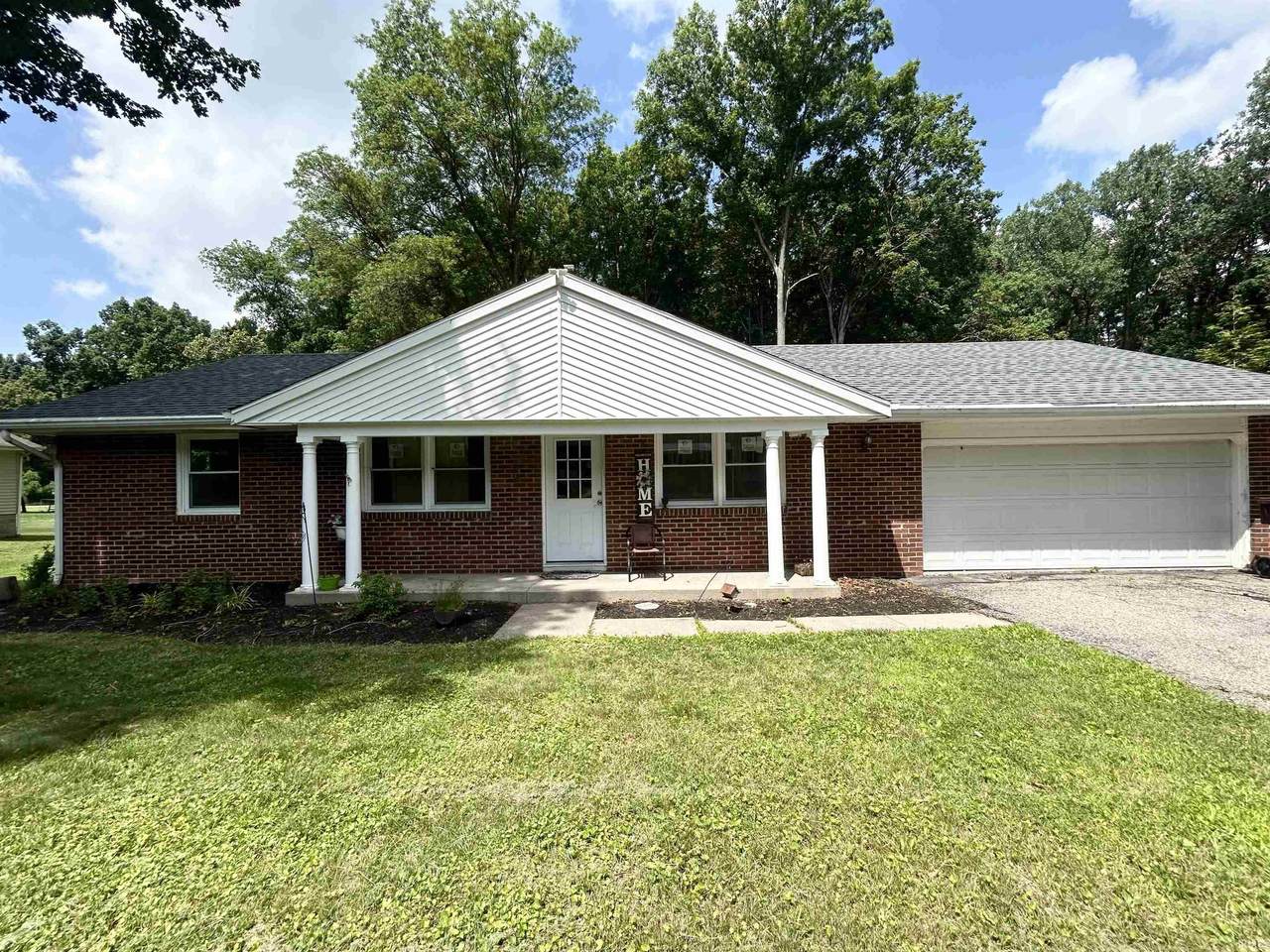 1015 Timbercrest Drive - Photo 1