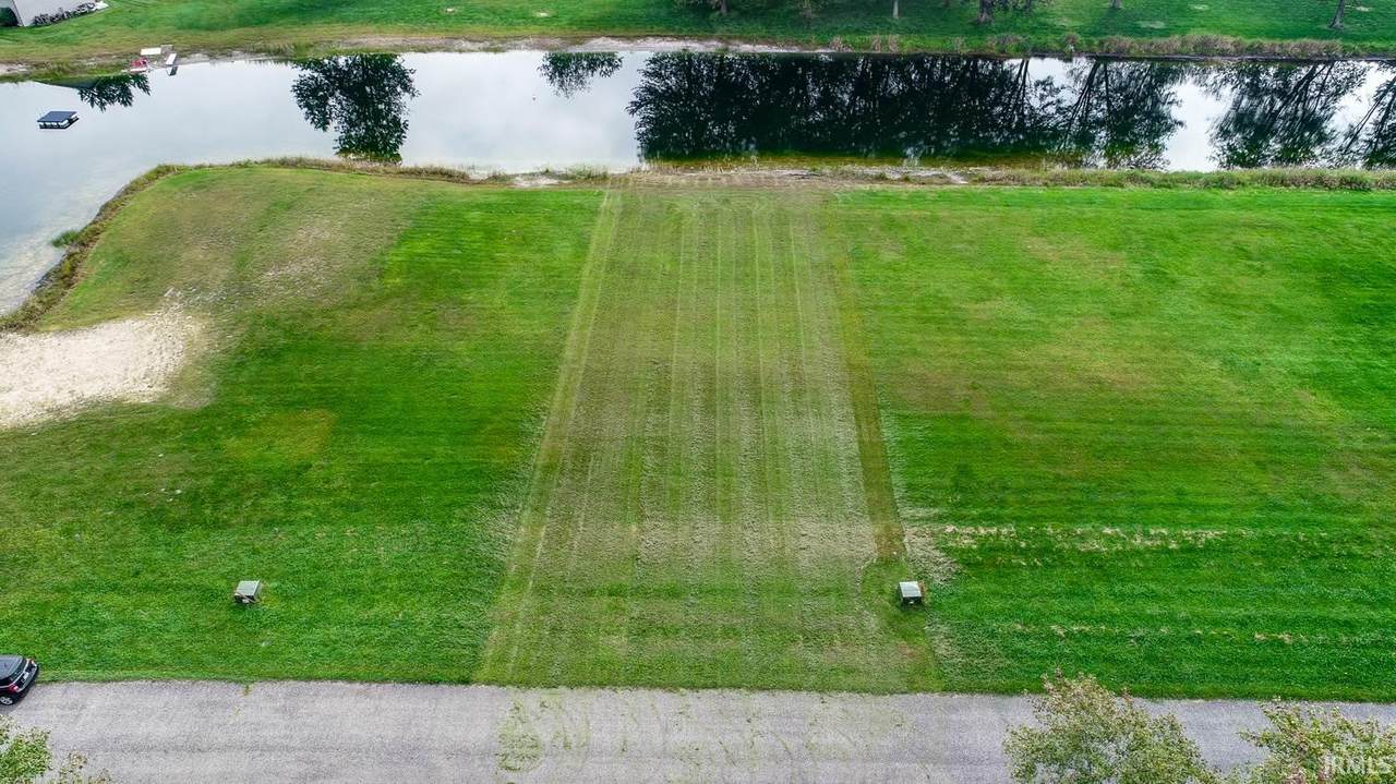 Lot 42 - 41A Lane 230A Turkey Lake - Photo 1