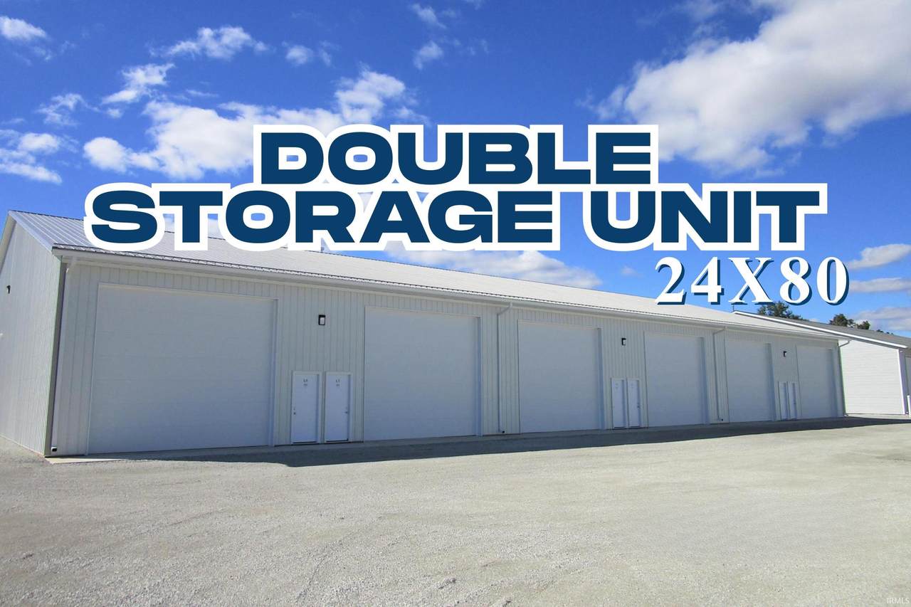 4791 State Road 15 - Photo 1