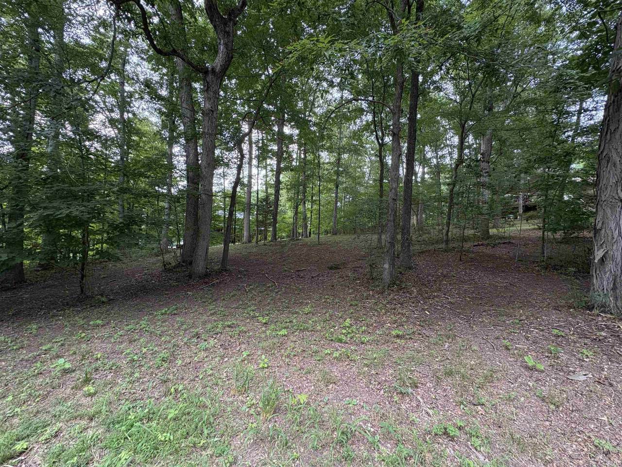 148 Melchoir Drive - Photo 1