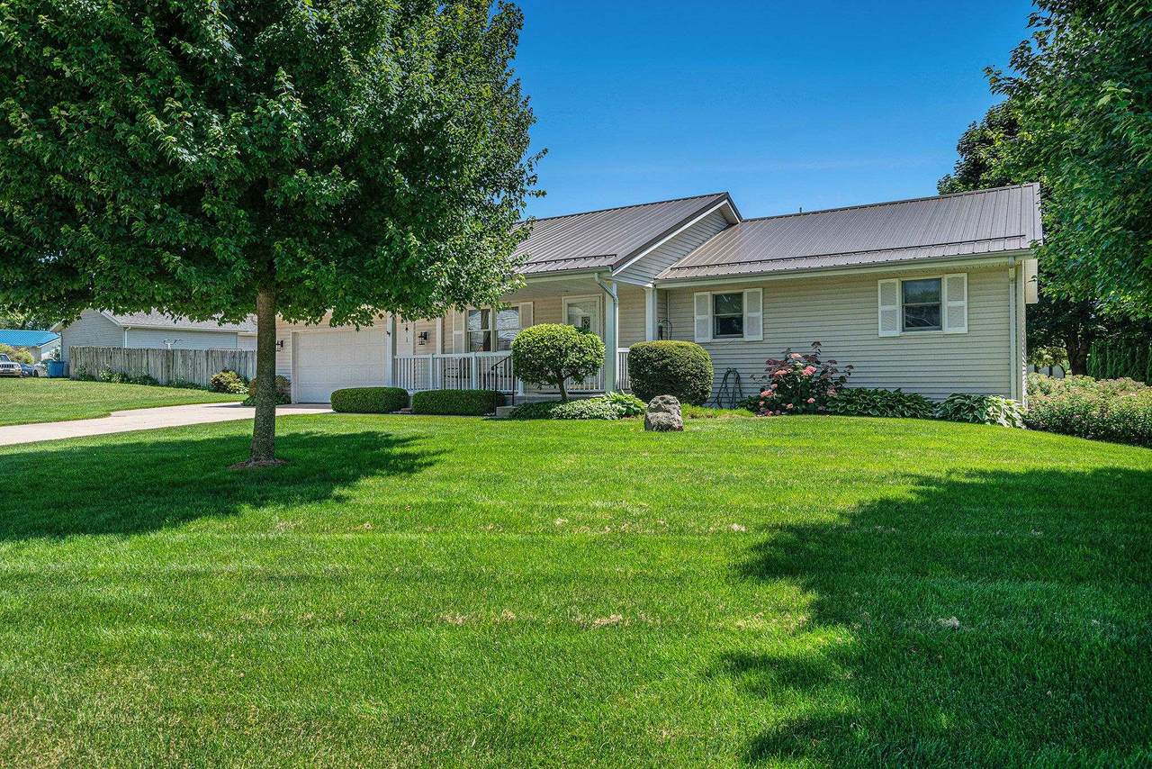 19456 Sun Circle Court - Photo 1