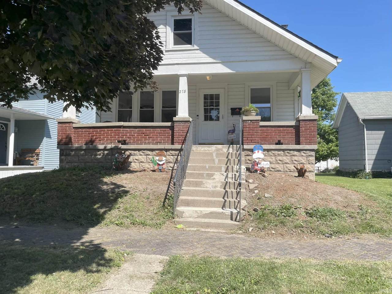 278 3rd Street - Photo 1