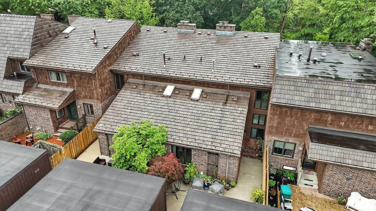 6756 Covington Creek Trail - Photo 1