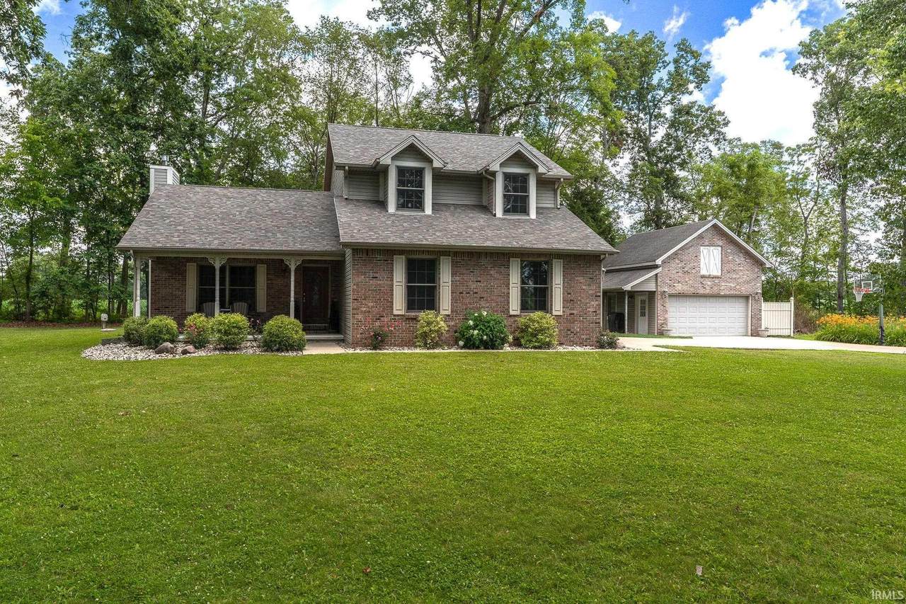 11751 Us Hwy 421 - Photo 1