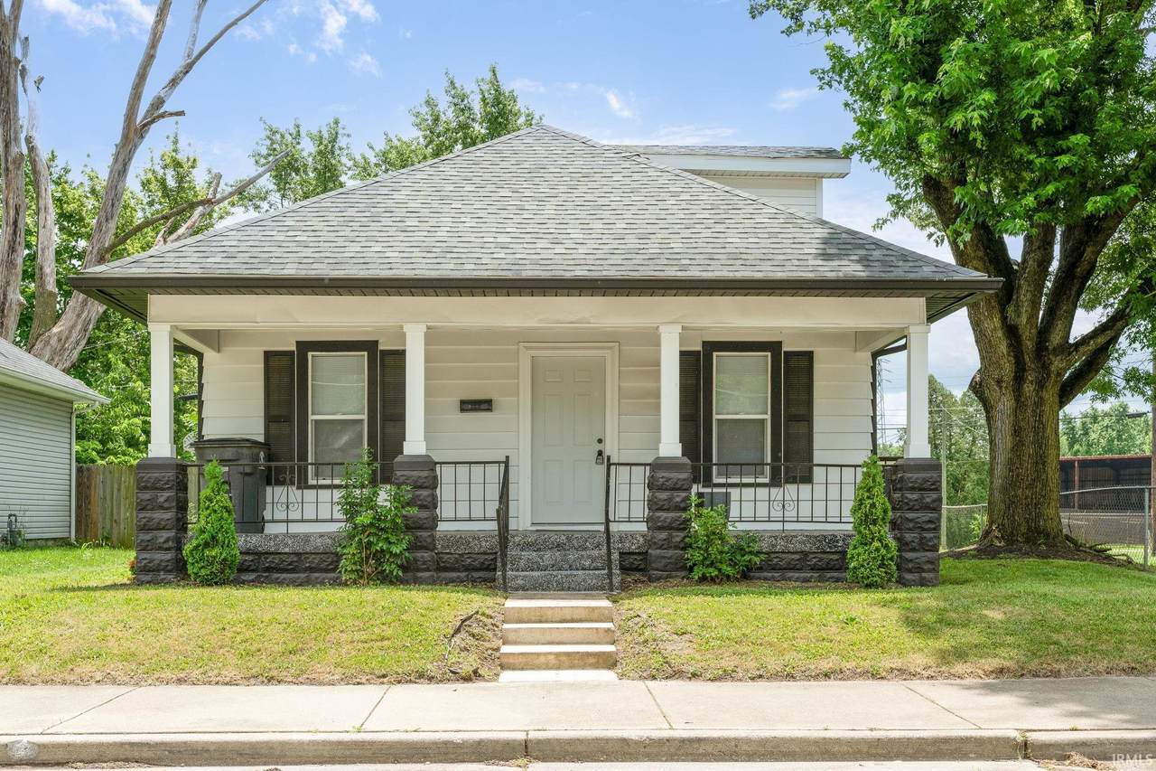 903 Superior Street - Photo 1