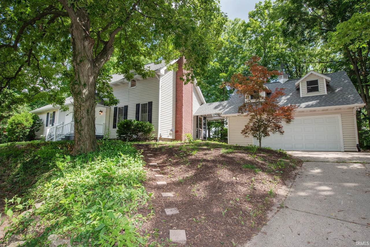 127 Rockland Drive - Photo 1